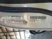 2010 Dodge Charger SXT with VIN 2B3CA3CV0AH290595, listed as a Copart auction lot 73893904 with 127,733 mi miles and Salvage title. Bid and sale history available at DreamBid. Image 13.