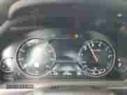 2018 BMW 4 Series 440i xDrive z VIN WBA4Z7C53JED47835, wystawiony jako Copart lot #51458945 z przebiegiem 47 795 mil mil oraz Szkoda całkowita • Salvage title. Historia ofert i sprzedaży dostępna na DreamBid. Obrazek 9.