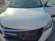 2009 Volkswagen Tiguan S with VIN WVGAV75N49W500283, listed as a Copart auction lot 69247675 with 66,204 mi miles and Salvage title. Bid and sale history available at DreamBid. Image 12.