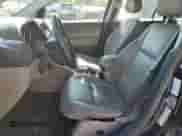 2011 Dodge Caliber Uptown with VIN 1B3CB9HB7BD168801, listed as a Copart auction lot 76898904 with 182,649 mi miles and Non repairable. Bid and sale history available at DreamBid. Image 7.