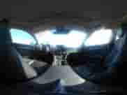 2021 Honda Accord EX-L z VIN 1HGCV3F58MA012725, wystawiony jako IAAI lot #43038825 z przebiegiem 61 730 mil mil oraz . Historia ofert i sprzedaży dostępna na DreamBid. Obrazek 18.