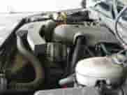 2003 Chevrolet Suburban LS с VIN 3GNFK16Z23G108479, выставлен на аукционе IAAI как лот 42878214 с пробегом 248 578 миль миль и . История ставок и продаж доступна на DreamBid. Изображение 20.