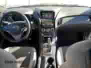2013 Hyundai Genesis Coupe 2.0T с VIN KMHHT6KD6DU092352, выставлен на аукционе Copart как лот 81634504 с пробегом 83 059 миль миль и Списание • Salvage title. История ставок и продаж доступна на DreamBid. Изображение 8.