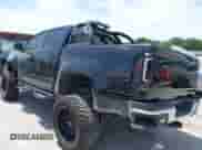 2021 Chevrolet Colorado 2WD Work Truck с VIN 1GCGSBEA1M1285992, выставлен на аукционе IAAI как лот 42794069 с пробегом 37 613 миль миль и . История ставок и продаж доступна на DreamBid. Изображение 3.