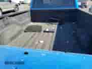 2021 Ram 1500 Tradesman с VIN 3C6JR6DT0MG704709, выставлен на аукционе Copart как лот 46545685 с пробегом 122 564 миль миль и Списание • Salvage title. История ставок и продаж доступна на DreamBid. Изображение 10.