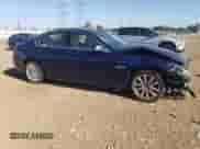 2016 BMW 5 Series 535i xDrive с VIN WBA5B3C5XGD549620, выставлен на аукционе Copart как лот 71486365 с пробегом 75 095 миль миль и Списание • Salvage title. История ставок и продаж доступна на DreamBid. Изображение 4.
