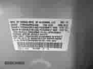 2014 Honda Pilot LX с VIN 5FNYF3H25EB016793, выставлен на аукционе IAAI как лот 42677646 с пробегом 98 886 миль миль и . История ставок и продаж доступна на DreamBid. Изображение 9.