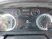 2014 Ram 1500 Lone Star с VIN 1C6RR6LT8ES456482, выставлен на аукционе IAAI как лот 42157326 с пробегом 128 903 миль миль и . История ставок и продаж доступна на DreamBid. Изображение 7.