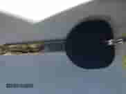 2015 Chevrolet Silverado 2500HD Work Truck z VIN 1GC1KUE81FF569806, wystawiony jako IAAI lot #42896050 z przebiegiem 160 673 mil mil oraz . Historia ofert i sprzedaży dostępna na DreamBid. Obrazek 11.