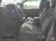 2023 Nissan Frontier SV с VIN 1N6ED1EK4PN644122, выставлен на аукционе Copart как лот 67269905 с пробегом 69 685 миль миль и Списание • Salvage title. История ставок и продаж доступна на DreamBid. Изображение 7.