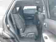 2014 Dodge Journey American Value with VIN 3C4PDCAB4ET182655, listed as a IAAI auction lot 42921924 with 177,090 mi miles and . Bid and sale history available at DreamBid. Image 8.
