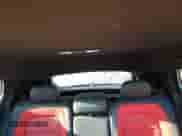 2025 Chevrolet Equinox EV RS с VIN 3GN7DSRP8SS137303, выставлен на аукционе Copart как лот 53275865 с пробегом 3 018 миль миль и Списание • Salvage title. История ставок и продаж доступна на DreamBid. Изображение 10.