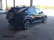 2025 Hyundai Tucson SEL с VIN 3KMJBCDE3SE017386, выставлен на аукционе IAAI как лот 43229866 с пробегом 7 150 миль миль и . История ставок и продаж доступна на DreamBid. Изображение 4.