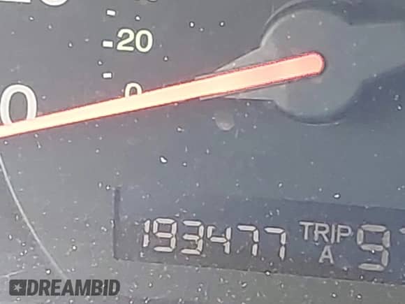 2005 Honda Accord EX-L с VIN 1HGCM66565A068782, выставлен на аукционе IAAI как лот 42457128 с пробегом 193 477 миль миль и . История ставок и продаж доступна на DreamBid. Изображение 14.