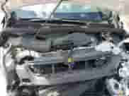 2018 Ford C-Max SE with VIN 1FADP5AU5JL105876, listed as a Copart auction lot 85381485 with 81,836 mi miles and Salvage title. Bid and sale history available at DreamBid. Image 12.