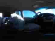 2017 Toyota Sienna LE Auto Access Seat z VIN 5TDKZ3DC8HS841108, wystawiony jako IAAI lot #42794957 z przebiegiem 106 466 mil mil oraz . Historia ofert i sprzedaży dostępna na DreamBid. Obrazek 19.