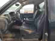 2009 Chevrolet Silverado 1500 с VIN 1GCEK24C59Z175188, выставлен на аукционе Copart как лот 47618465 с пробегом 381 266 миль миль и Чистый • Clean title. История ставок и продаж доступна на DreamBid. Изображение 7.