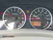2007 Nissan Frontier SE with VIN 1N6AD09U87C444764, listed as a IAAI auction lot 40619874 with 196,741 mi miles and . Bid and sale history available at DreamBid. Image 7.