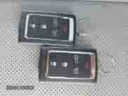 2023 Jeep Grand Cherokee Overland with VIN 1C4RJHDG4P8741175, listed as a IAAI auction lot 42509695 with 50,989 mi miles and . Bid and sale history available at DreamBid. Image 11.