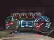 2019 Chevrolet Tahoe LS with VIN 1GNSKAEC4KR331746, listed as a IAAI auction lot 41946405 with 72,617 mi miles and . Bid and sale history available at DreamBid. Image 7.