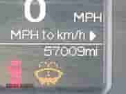 2019 Ram 1500 Express z VIN 1C6RR7FT6KS543228, wystawiony jako IAAI lot #42270669 z przebiegiem 57 009 mil mil oraz . Historia ofert i sprzedaży dostępna na DreamBid. Obrazek 16.