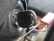 2010 Chevrolet Aveo 1LT с VIN KL1TD6DE6AB128749, выставлен на аукционе IAAI как лот 42192553 с пробегом 92 150 миль миль и . История ставок и продаж доступна на DreamBid. Изображение 11.