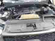 2020 Ford F-150 XL with VIN 1FTEW1C47LKD55183, listed as a IAAI auction lot 41689782 with 67,715 mi miles and . Bid and sale history available at DreamBid. Image 10.