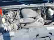 2004 Chevrolet Silverado 2500 LT с VIN 1GCGK23U84F221917, выставлен на аукционе IAAI как лот 42473014 с пробегом 254 686 миль миль и . История ставок и продаж доступна на DreamBid. Изображение 10.