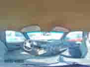 1998 Dodge 1500 с VIN 3B7HC16Y2WM249256, выставлен на аукционе Copart как лот 47277555 с пробегом 164 352 миль миль и Списание • Salvage title. История ставок и продаж доступна на DreamBid. Изображение 13.