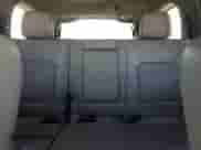 2015 Honda Pilot EX-L with VIN 5FNYF3H77FB002133, listed as a Copart auction lot 86440665 with 142,091 mi miles and Salvage title. Bid and sale history available at DreamBid. Image 10.