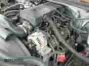 1999 GMC Sierra 1500 SLE с VIN 2GTEK19V3X1515612, выставлен на аукционе IAAI как лот 43295415 с пробегом 203 125 миль миль и . История ставок и продаж доступна на DreamBid. Изображение 18.