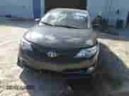 2012 Toyota Camry SE с VIN 4T1BF1FK0CU106561, выставлен на аукционе Copart как лот 82559025 с пробегом 214 474 миль миль и Списание • Salvage title. История ставок и продаж доступна на DreamBid. Изображение 13.