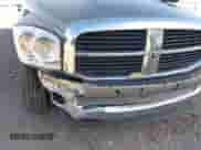 2007 Dodge 1500 SLT с VIN 1D7HU18PX7S123727, выставлен на аукционе IAAI как лот 41032010 с пробегом 338 006 миль миль и . История ставок и продаж доступна на DreamBid. Изображение 18.