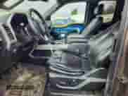 2015 Ford F-150 XLT z VIN 1FTFX1EG4FFA83424, wystawiony jako Copart lot #86265275 z przebiegiem 230 941 mil mil oraz Szkoda całkowita • Salvage title. Historia ofert i sprzedaży dostępna na DreamBid. Obrazek 7.