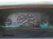 1995 Honda Odyssey EX with VIN JHMRA1872SC012520, listed as a Copart auction lot 63532355 with 191,922 mi miles and Clean title. Bid and sale history available at DreamBid. Image 9.