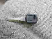 2001 Chevrolet Cavalier с VIN 1G1JC524517391379, выставлен на аукционе IAAI как лот 43471272 с пробегом 70 963 миль миль и . История ставок и продаж доступна на DreamBid. Изображение 11.