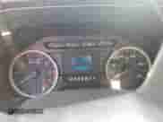 2019 Ford F-250 XL с VIN 1FT7W2A60KEF95062, выставлен на аукционе Copart как лот 90327885 с пробегом 17 836 миль миль и Списание • Salvage title. История ставок и продаж доступна на DreamBid. Изображение 9.