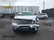 2010 GMC Sierra 1500 SLT with VIN 3GTRKWE33AG148664, listed as a IAAI auction lot 42459596 with 154,739 mi miles and . Bid and sale history available at DreamBid. Image 13.