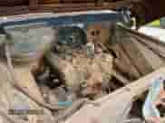 1960 Chevrolet Silverado 1500 z VIN 0K144K107521, wystawiony jako Copart lot #65851655 z przebiegiem 51 230 mil mil oraz Czysty tytuł • Clean title. Historia ofert i sprzedaży dostępna na DreamBid. Obrazek 7.