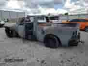 2014 Ram 1500 Express z VIN 3C6JR7AT9EG178768, wystawiony jako Copart lot #68694095 z przebiegiem Nie podano mil oraz Nie do naprawy • Non repairable. Historia ofert i sprzedaży dostępna na DreamBid. Obrazek 2.