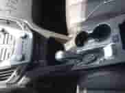 2015 Chevrolet Equinox LT with VIN 2GNFLCE32F6223072, listed as a IAAI auction lot 42603190 with 101,874 mi miles and . Bid and sale history available at DreamBid. Image 11.