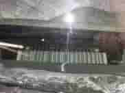 2011 Cadillac Escalade EXT Luxury с VIN 3GYT4MEF4BG222118, выставлен на аукционе IAAI как лот 41482082 с пробегом 170 555 миль миль и . История ставок и продаж доступна на DreamBid. Изображение 9.