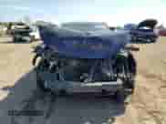 2013 Honda Accord EX-L z VIN 1HGCR2F80DA138487, wystawiony jako Copart lot #84832265 z przebiegiem Nie podano mil oraz Szkoda całkowita • Salvage title. Historia ofert i sprzedaży dostępna na DreamBid. Obrazek 5.