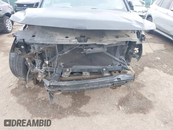 2017 Chevrolet Suburban LT с VIN 1GNSKHKC0HR230578, выставлен на аукционе IAAI как лот 43066299 с пробегом 34 298 миль миль и . История ставок и продаж доступна на DreamBid. Изображение 6.