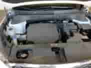 2020 Kia Sorento LX с VIN 5XYPGDA59LG656465, выставлен на аукционе Copart как лот 63715605 с пробегом 48 207 миль миль и Чистый • Clean title. История ставок и продаж доступна на DreamBid. Изображение 14.