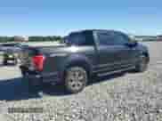 2015 Ford F-150 XLT с VIN 1FTEW1EP2FKE40265, выставлен на аукционе Copart как лот 86590725 с пробегом 174 822 миль миль и Чистый • Clean title. История ставок и продаж доступна на DreamBid. Изображение 3.