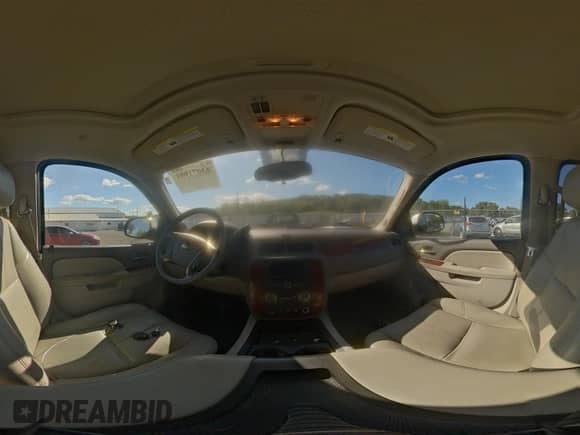 2011 Chevrolet Suburban LT with VIN 1GNSKJE31BR112484, listed as a IAAI auction lot 43071981 with 235,471 mi miles and . Bid and sale history available at DreamBid. Image 20.
