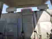 2004 Toyota Highlander Limited с VIN JTEEP21A640066672, выставлен на аукционе Copart как лот 86102005 с пробегом 194 144 миль миль и Чистый • Clean title. История ставок и продаж доступна на DreamBid. Изображение 10.