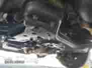 2020 Ram ProMaster Cargo с VIN 3C6TRVBG5LE104562, выставлен на аукционе IAAI как лот 42557583 с пробегом Не указан миль и . История ставок и продаж доступна на DreamBid. Изображение 19.