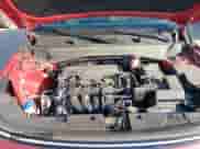 2024 Hyundai Kona SEL с VIN KM8HB3AB1RU087004, выставлен на аукционе IAAI как лот 43468096 с пробегом 21 588 миль миль и . История ставок и продаж доступна на DreamBid. Изображение 10.